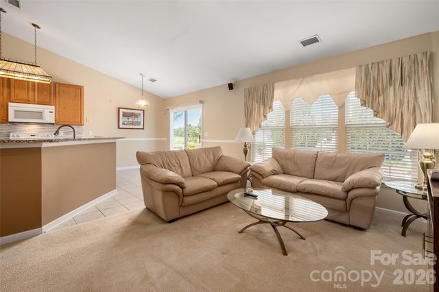 3327 Covelo Court, Charlotte, NC 28262