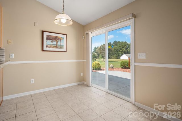 3327 Covelo Court, Charlotte, NC 28262