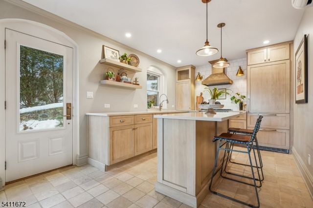 206 Mount Kemble Ave, Morris Twp., NJ 07960