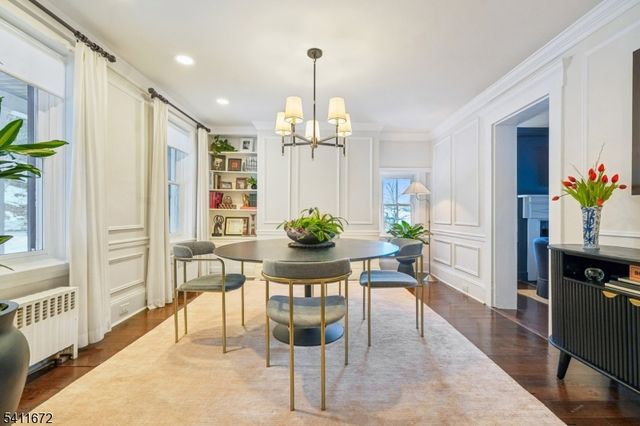 206 Mount Kemble Ave, Morris Twp., NJ 07960