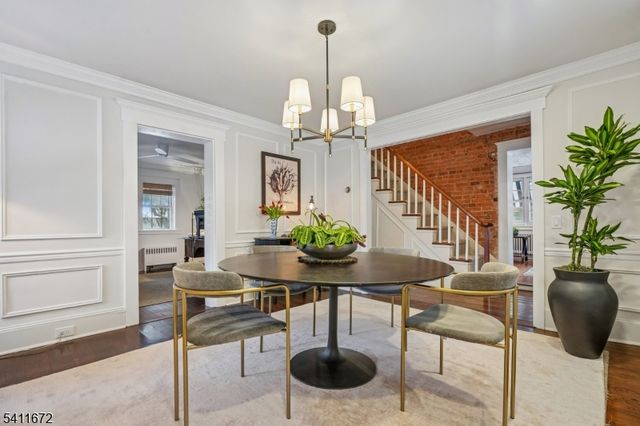 206 Mount Kemble Ave, Morris Twp., NJ 07960