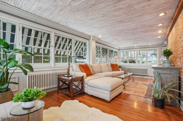 206 Mount Kemble Ave, Morris Twp., NJ 07960