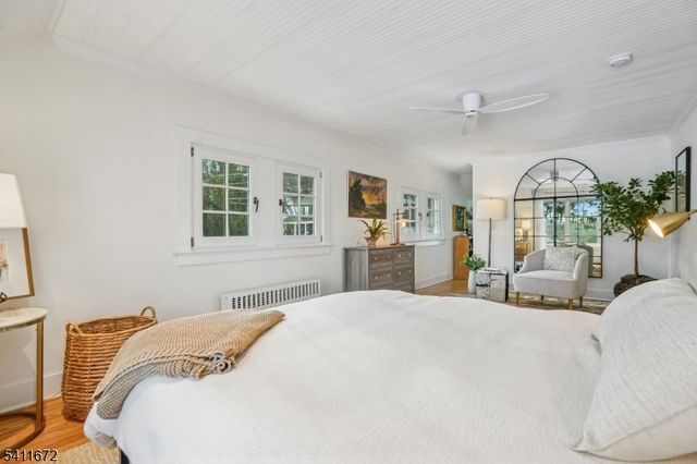 206 Mount Kemble Ave, Morris Twp., NJ 07960