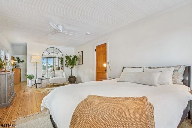 206 Mount Kemble Ave, Morris Twp., NJ 07960