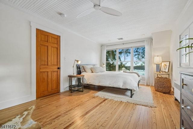 206 Mount Kemble Ave, Morris Twp., NJ 07960