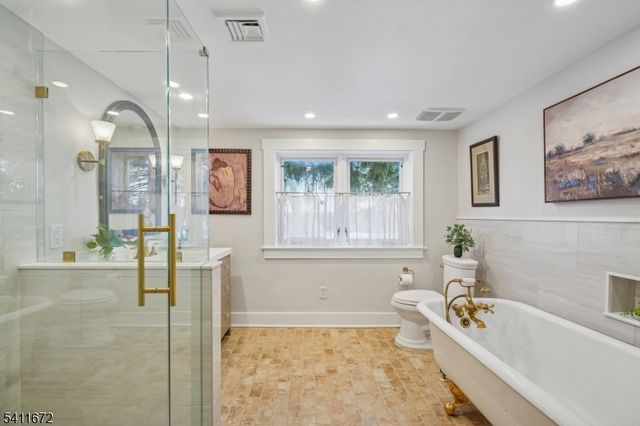 206 Mount Kemble Ave, Morris Twp., NJ 07960