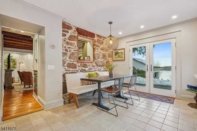 206 Mount Kemble Ave, Morris Twp., NJ 07960