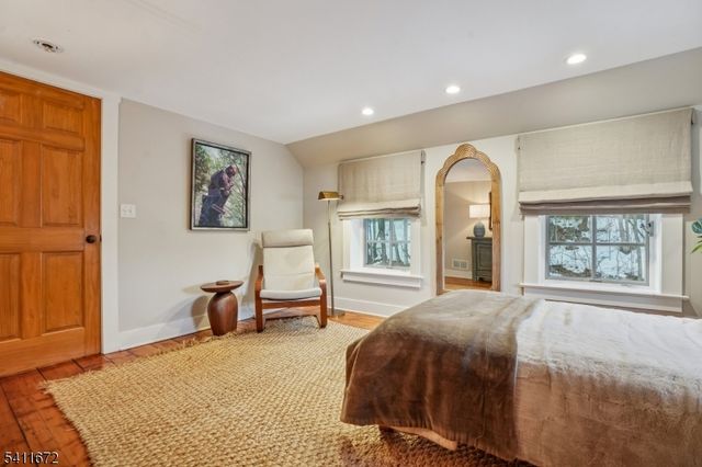 206 Mount Kemble Ave, Morris Twp., NJ 07960