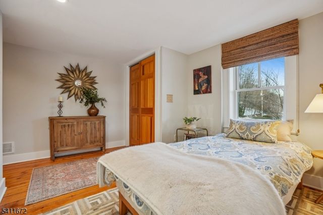 206 Mount Kemble Ave, Morris Twp., NJ 07960