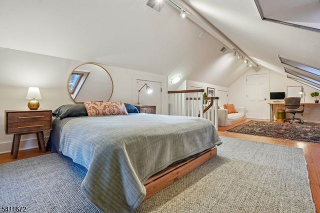 206 Mount Kemble Ave, Morris Twp., NJ 07960