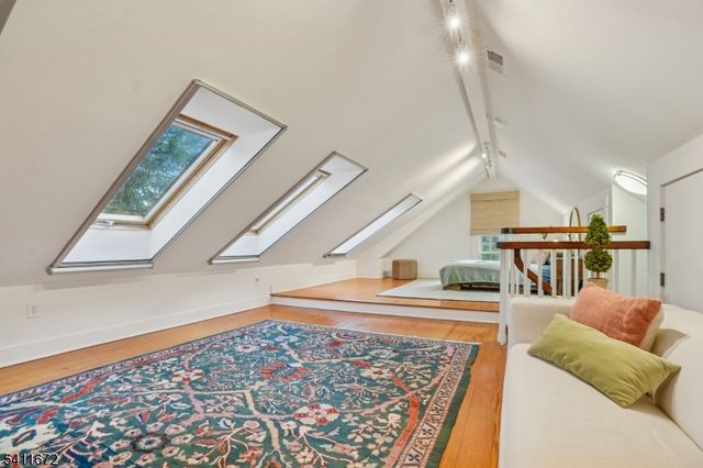 206 Mount Kemble Ave, Morris Twp., NJ 07960