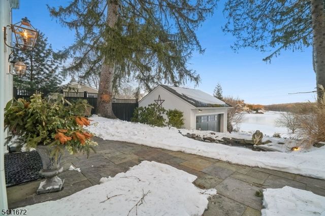 206 Mount Kemble Ave, Morris Twp., NJ 07960