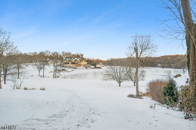 206 Mount Kemble Ave, Morris Twp., NJ 07960