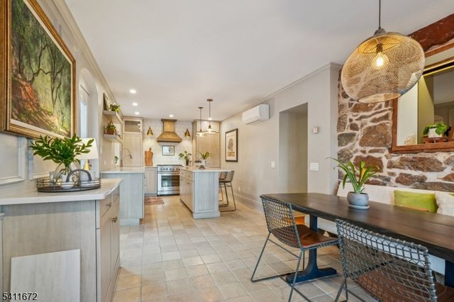 206 Mount Kemble Ave, Morris Twp., NJ 07960