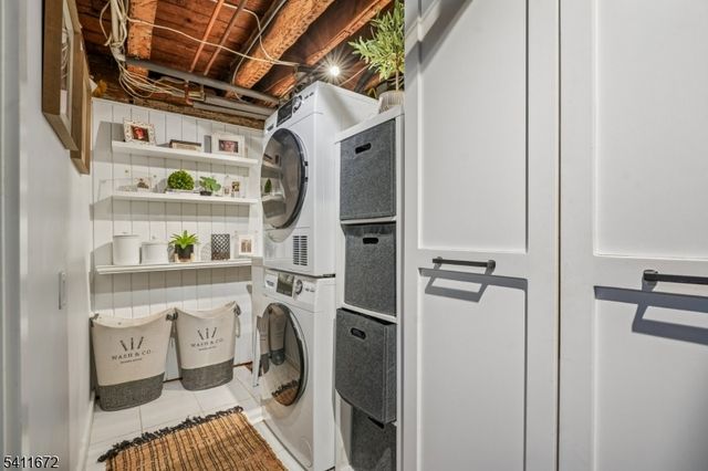 206 Mount Kemble Ave, Morris Twp., NJ 07960