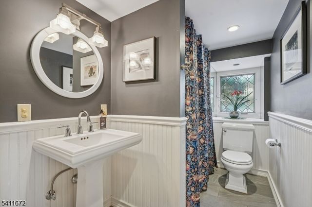 206 Mount Kemble Ave, Morris Twp., NJ 07960