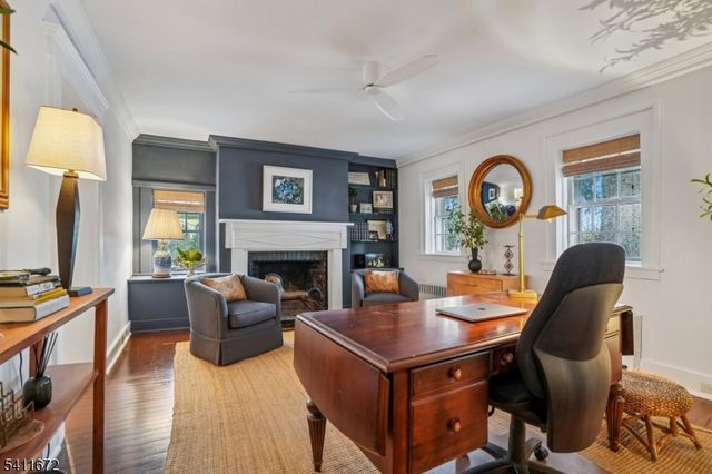 206 Mount Kemble Ave, Morris Twp., NJ 07960