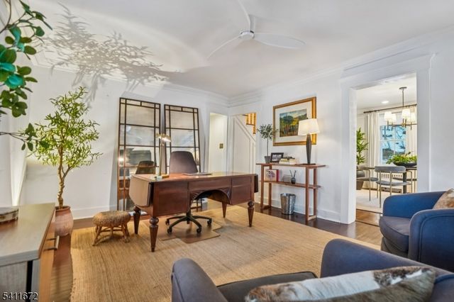 206 Mount Kemble Ave, Morris Twp., NJ 07960