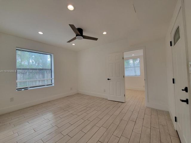 445 SW 3rd St 1, Miami, FL 33130