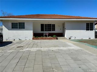 973 Orange Avenue, Beaumont, CA 92223