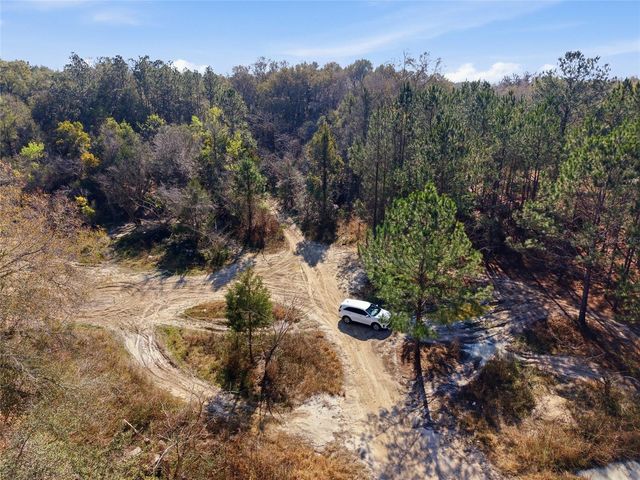 Lot 027 NE 164TH LANE, Citra, FL 32113