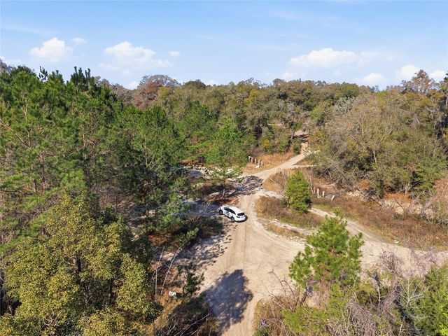 Lot 027 NE 164TH LANE, Citra, FL 32113