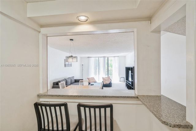 18151 NE 31st Court 205, Aventura, FL 33160