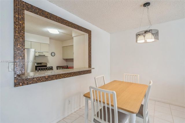 18151 NE 31st Court 205, Aventura, FL 33160