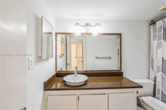 18151 NE 31st Court 205, Aventura, FL 33160