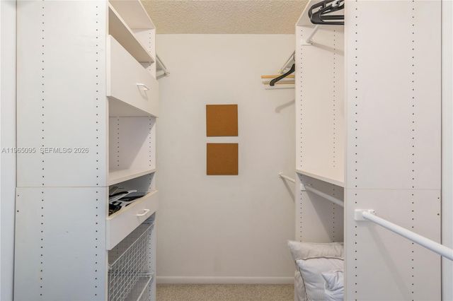 18151 NE 31st Court 205, Aventura, FL 33160