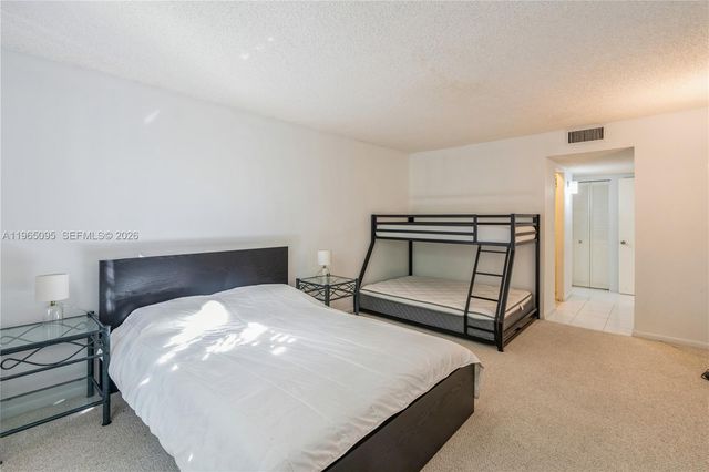 18151 NE 31st Court 205, Aventura, FL 33160