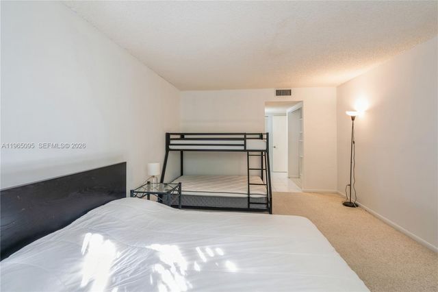 18151 NE 31st Court 205, Aventura, FL 33160