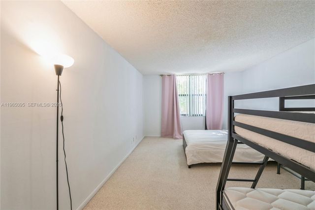18151 NE 31st Court 205, Aventura, FL 33160