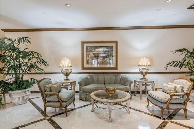 18151 NE 31st Court 205, Aventura, FL 33160