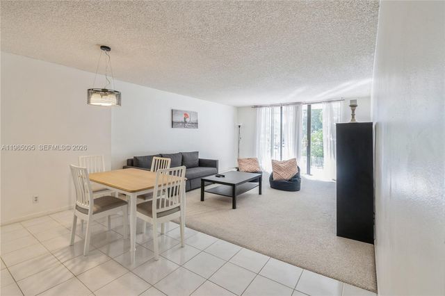 18151 NE 31st Court 205, Aventura, FL 33160