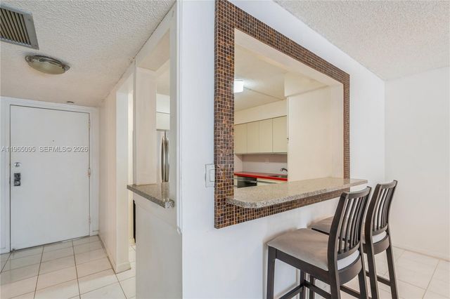 18151 NE 31st Court 205, Aventura, FL 33160