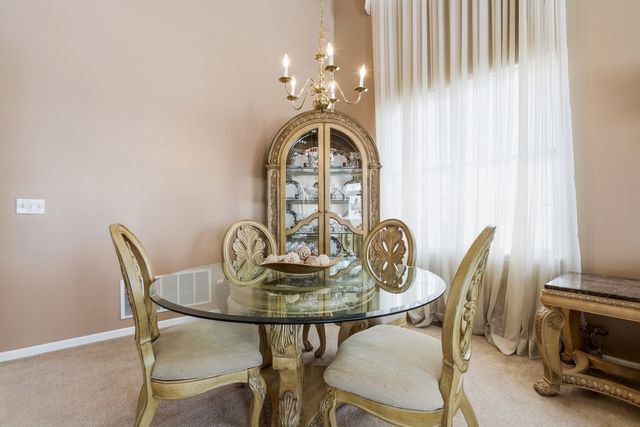 749 Lenox Avenue, Bolingbrook, IL 60490