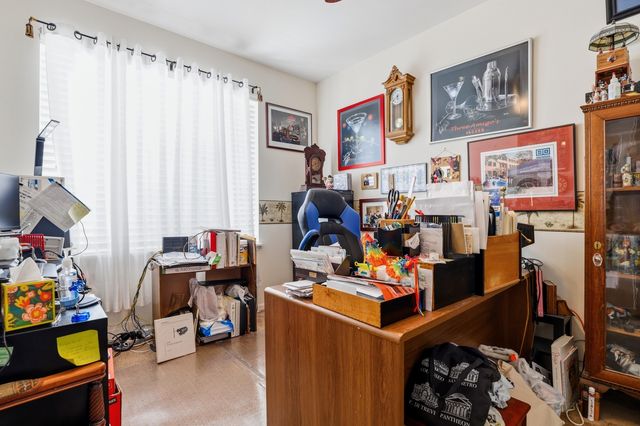 749 Lenox Avenue, Bolingbrook, IL 60490