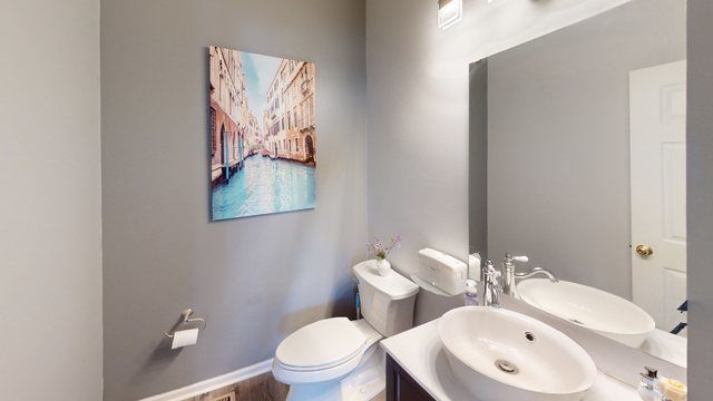 749 Lenox Avenue, Bolingbrook, IL 60490