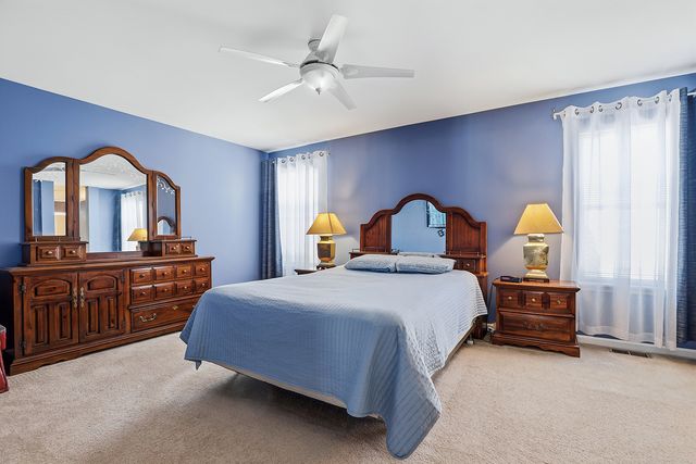 749 Lenox Avenue, Bolingbrook, IL 60490