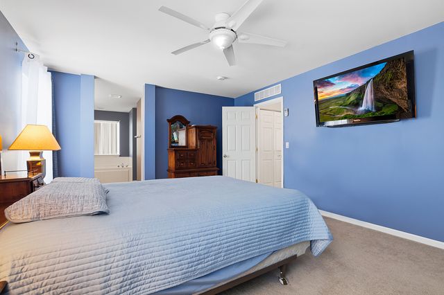 749 Lenox Avenue, Bolingbrook, IL 60490