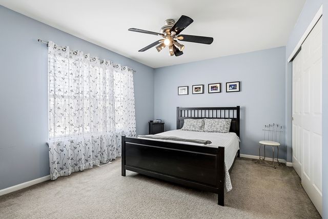 749 Lenox Avenue, Bolingbrook, IL 60490