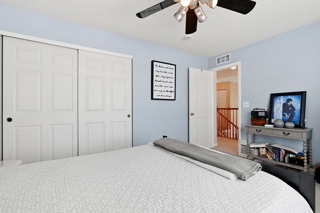 749 Lenox Avenue, Bolingbrook, IL 60490