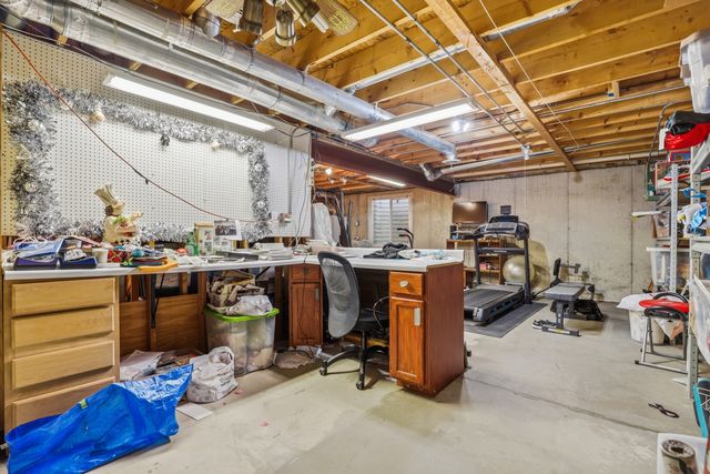 749 Lenox Avenue, Bolingbrook, IL 60490