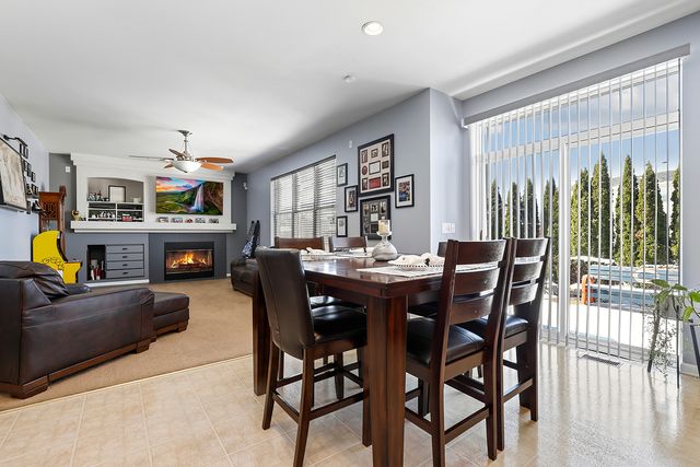 749 Lenox Avenue, Bolingbrook, IL 60490