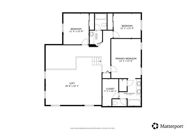 749 Lenox Avenue, Bolingbrook, IL 60490