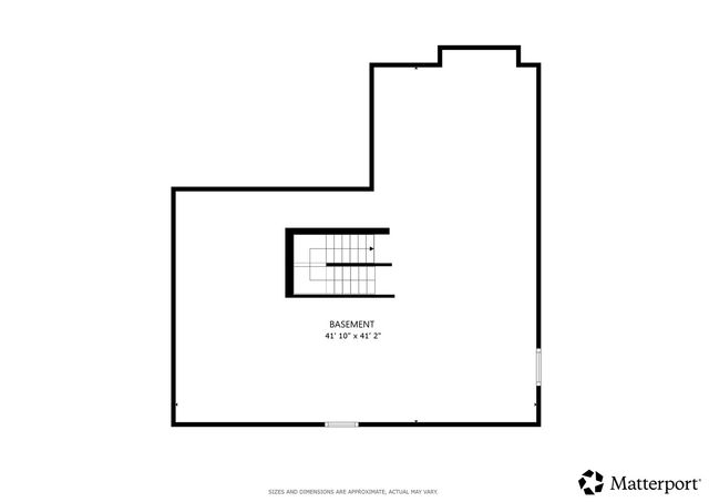 749 Lenox Avenue, Bolingbrook, IL 60490