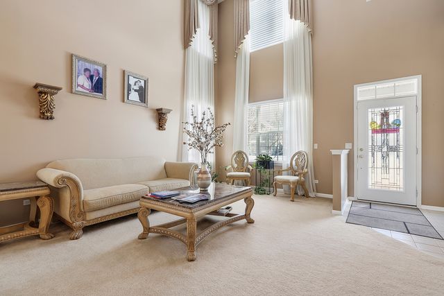 749 Lenox Avenue, Bolingbrook, IL 60490