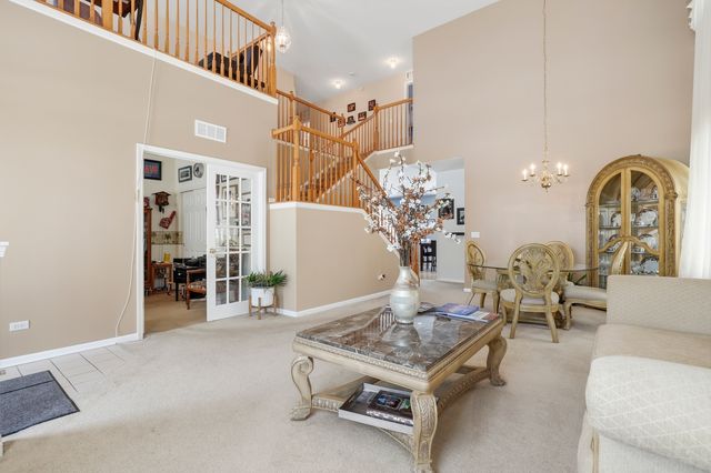 749 Lenox Avenue, Bolingbrook, IL 60490