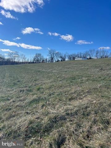 0 LUTZ RD, Stewartstown, PA 17363